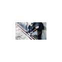 Bosch Expert 2 608 900 371 jigsaw/scroll saw/reciprocating saw blade Sabre saw blade High carbon ste
