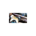Bosch 2 608 900 368 jigsaw/scroll saw/reciprocating saw blade Carbide 1 pc(s)