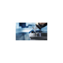 Bosch 2 608 900 360 jigsaw/scroll saw/reciprocating saw blade Sabre saw blade Carbide 1 pc(s)