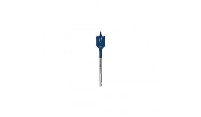 Bosch 2 608 900 325 drill bit Spade drill bit 1 pc(s)