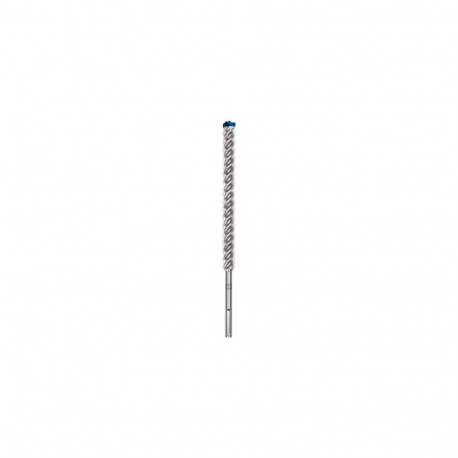 Bosch Expert SDS Max-8X hammer drill bit