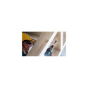 Bosch 2 608 900 327 drill bit Spade drill bit 1 pc(s)