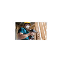 Bosch 2 608 900 327 drill bit Spade drill bit 1 pc(s)