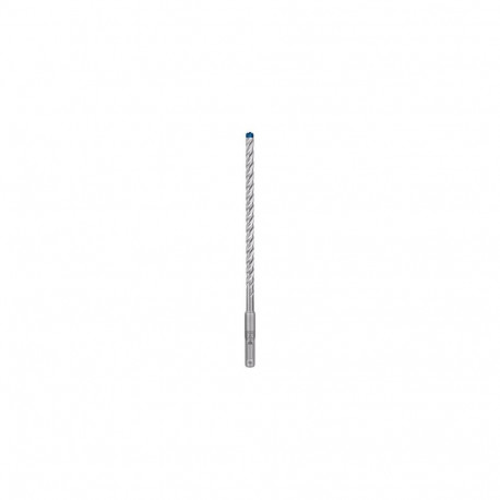 Bosch Expert SDS plus-7X Hammer Drill Bit