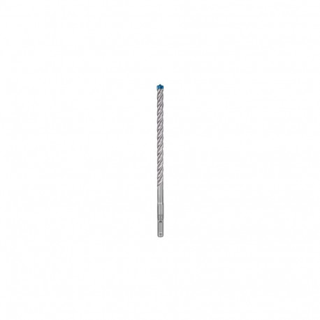 Bosch Expert SDS plus-7X Hammer Drill Bit