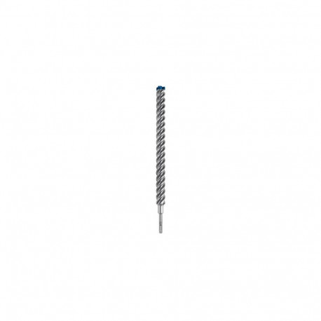 Bosch Expert SDS plus-7X Hammer Drill Bit