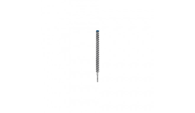 Bosch Expert SDS plus-7X Hammer Drill Bit