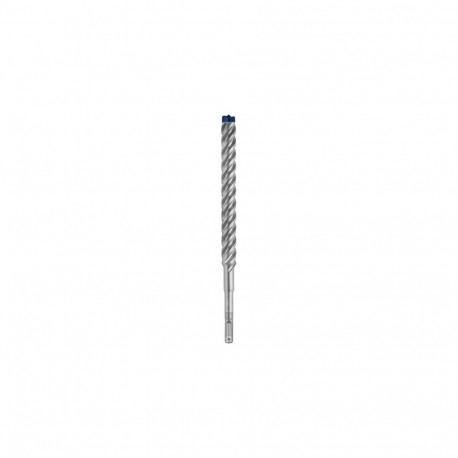 Bosch Expert SDS plus-7X Twist drill bit 1 pc(s)