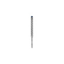 Bosch Expert SDS plus-7X Twist drill bit 1 pc(s)