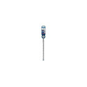 Bosch Expert SDS plus-7X Twist drill bit 1 pc(s)
