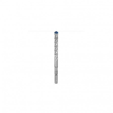 Bosch 2 608 900 113 drill bit Hammer drill bit 1 pc(s)