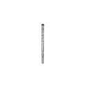 Bosch 2 608 900 112 drill bit Hammer drill bit 1 pc(s)