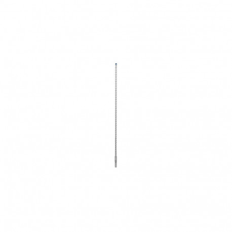 Bosch SDS plus-7X 1 pc(s)