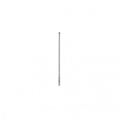 Bosch SDS plus-7X 1 pc(s)