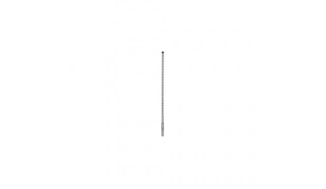 Bosch SDS plus-7X 1 pc(s)