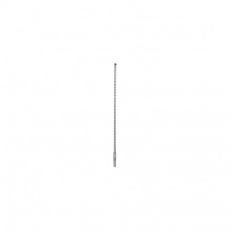 Bosch SDS plus-7X 1 pc(s)