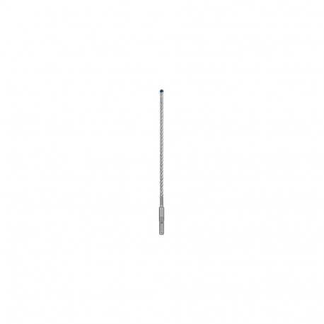 Bosch SDS plus-7X 1 pc(s)