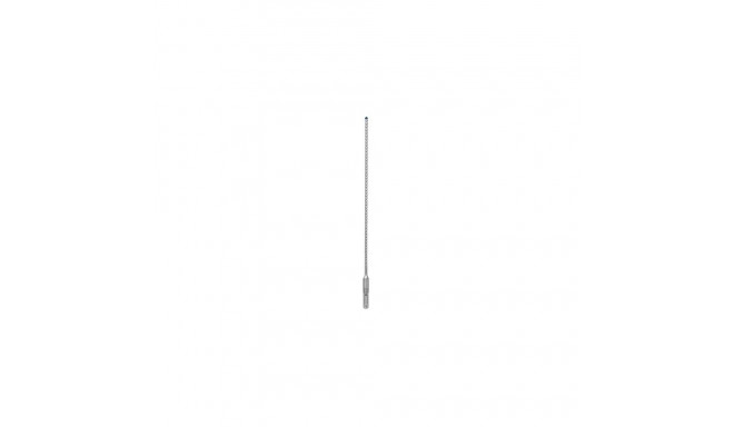 Bosch SDS plus-7X 1 pc(s)
