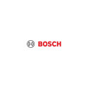 Bosch 2 608 900 053 multifunction tool attachment