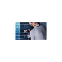 Bosch 2 608 900 042 multifunction tool attachment Sanding plate