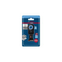 Bosch 2608900014