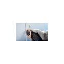 Bosch 2 608 900 042 multifunction tool attachment Sanding plate