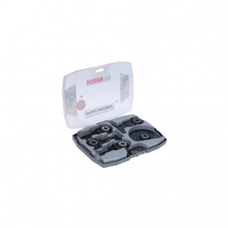 Bosch 2608664623
