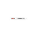 Bosch S 725 VFR