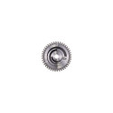Bosch Multi Material Circular Saw Blades