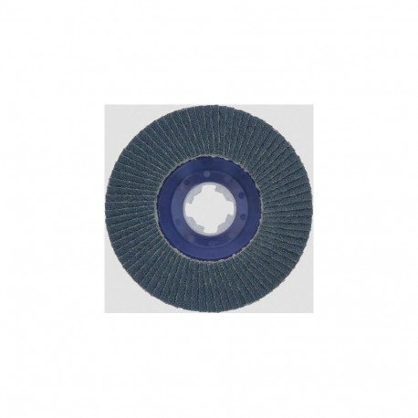 Bosch 2 608 619 209 angle grinder accessory