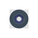 Bosch 2 608 619 209 angle grinder accessory
