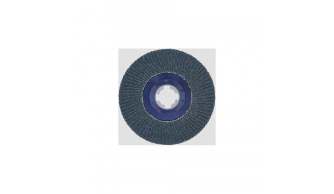 Bosch 2 608 619 209 angle grinder accessory