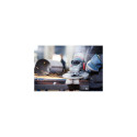 Bosch 2 608 600 223 angle grinder accessory Grinding disc