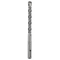 Bosch 2 608 596 115 drill bit