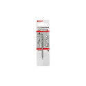 Bosch CYL-3 Drill Bits