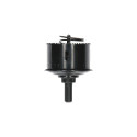 Bosch ‎2608594268 drill hole saw 1 pc(s)