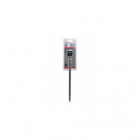 Bosch 2 608 594 263 drill chuck extension 300 mm 30.5 cm (12")