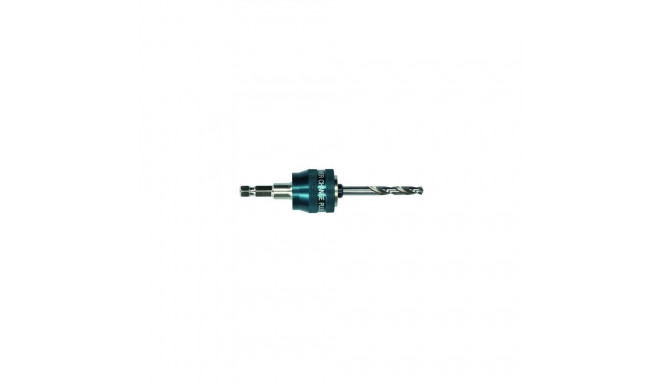 Bosch 2 608 594 253 drill bit
