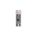 Bosch 2 608 594 253 drill bit