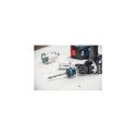 Bosch 2 608 594 253 drill bit