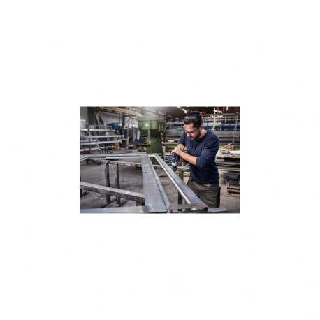 Bosch HSS Twist Drill Bit PointTeQ Sets