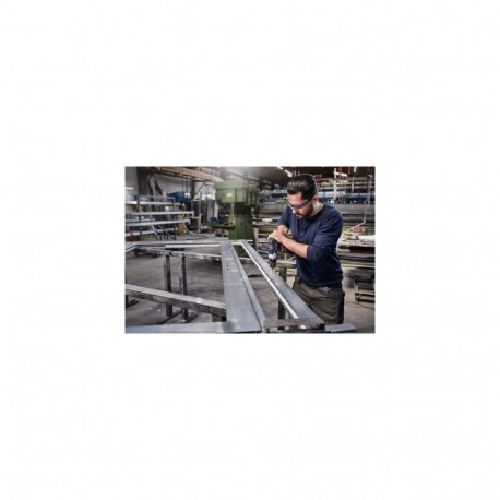 Bosch HSS Twist Drill Bit PointTeQ Sets