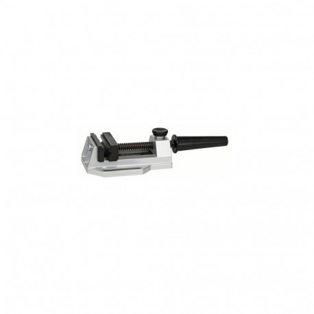 Bosch 2 608 030 053 bench vices Machine vice 6.5 cm