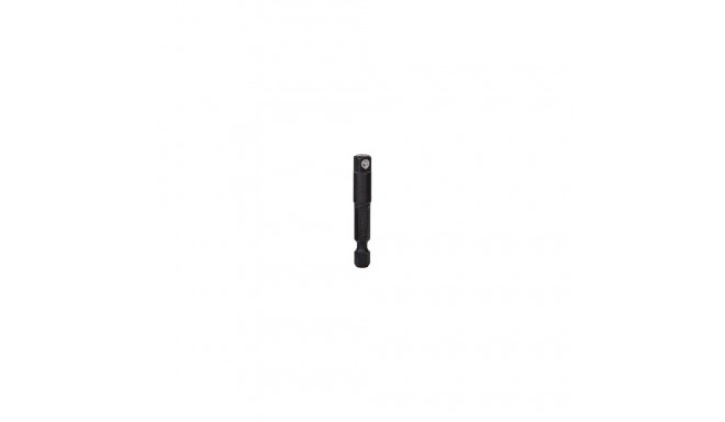 Bosch Impact Control Adapters for Sockets