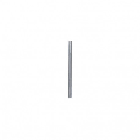 Bosch 2 608 000 672 planer blade 2 pc(s) 56 mm 5.5 mm