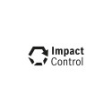 Bosch Impact Control Adapters for Sockets