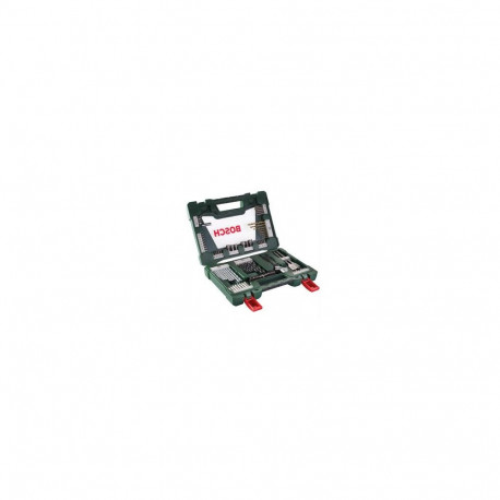Bosch 2607017193
