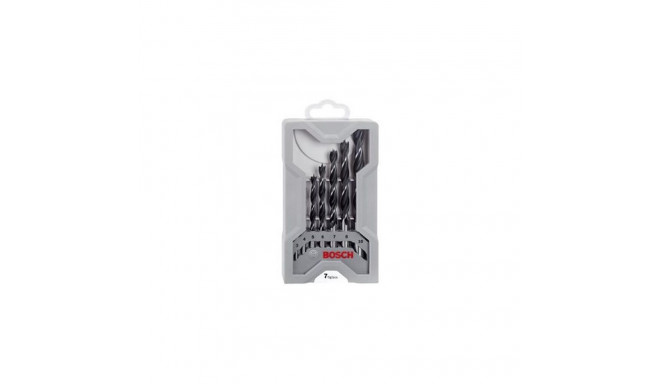 Bosch 2 607 017 034 drill bit