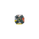 Bosch 2 607 017 071 drill bit Drill bit set 21 pc(s)