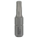 Bosch 2 607 001 615 screwdriver bit 3 pc(s)